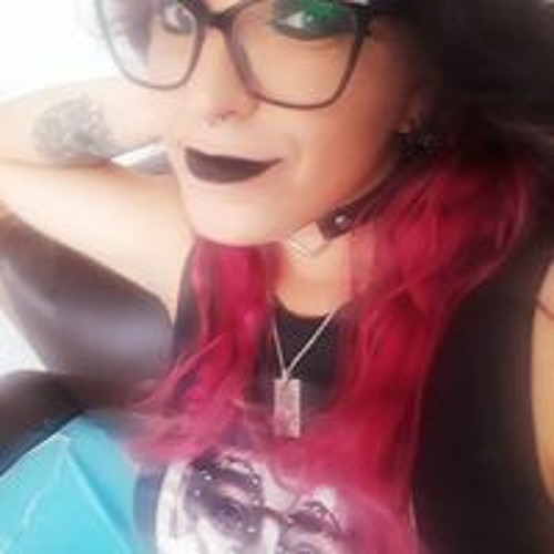 Camilla Xavier’s avatar