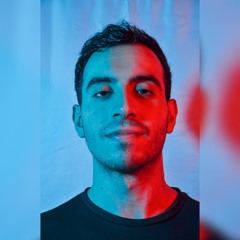 Farid Koush