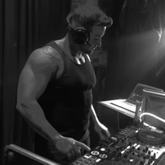 Eoghan Schlindwein
