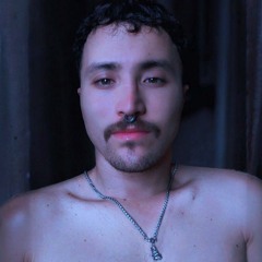 ᴜᴀᴋ ᴇᴛᴢɴᴀʙ