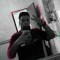 Davi Soares
