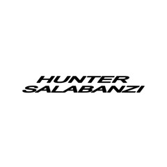 Hunter Salabanzi Radio