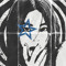 thao trang