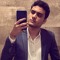Hossam Hassan