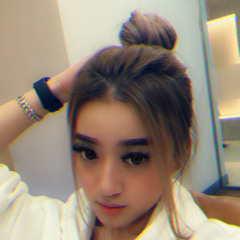 ＡＣＩＬ