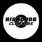 RISKI PDG CLUBBERS