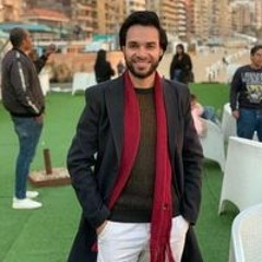 محمد فضل