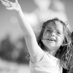 في ركاب التائبين