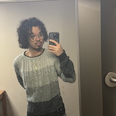 🌸☆KhloeAutumn☆🌸