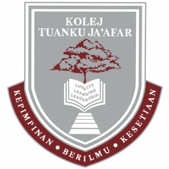 Kolej Tuanku Ja'afar (KTJ)