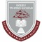 Kolej Tuanku Ja'afar (KTJ)
