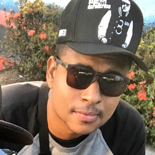 MC TIKÃO TO PLANEJANDO DJ ROGER