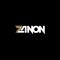 Zanon