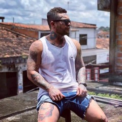 Netto Alves