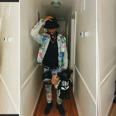 solothakidd