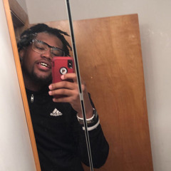 TheRealCJW