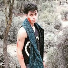 ישי אבוחצירא