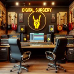 tbaratta1/Digital Surgery