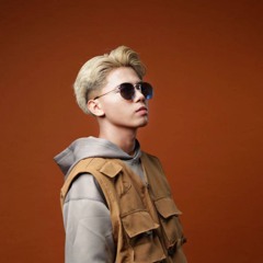 Matt