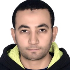 Mostafa Shehata