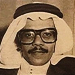 عُمر ٢