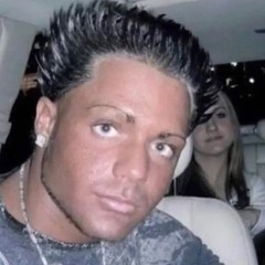 elpatron99mafia