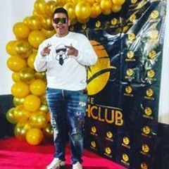 Arbeláezdj