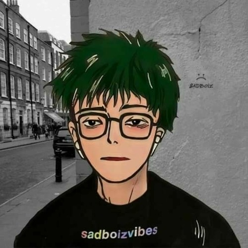 sád boi’s avatar