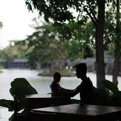 bagus dwisetiyawan