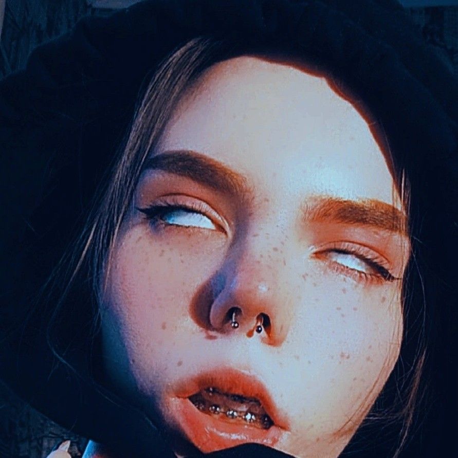 suicidal₆⁶₆psychosis