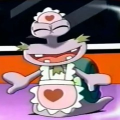 Бульбазавр 228