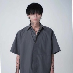 yoo_janggg