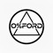 O%FORD