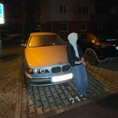 De3rek