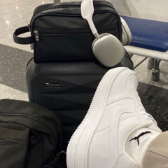 Reynno diwa alfiansyah Reynno