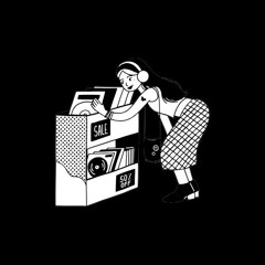 music please
