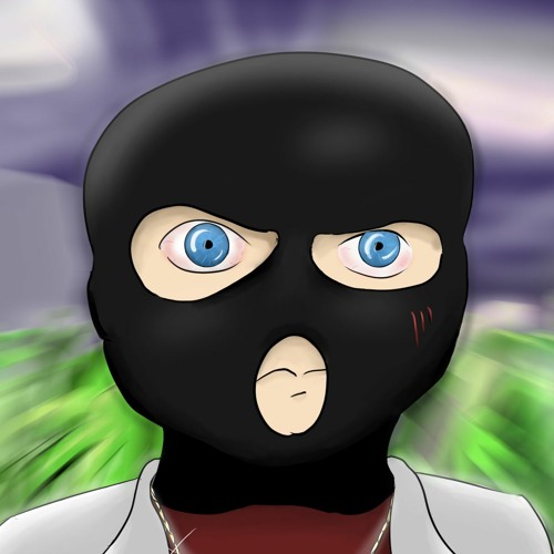 Zazter’s avatar
