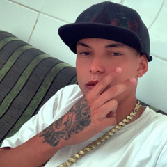 Jlsilva