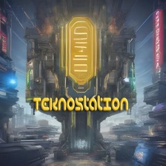 TeknoStation