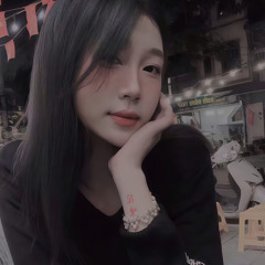 Khánh Ni