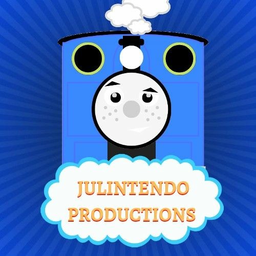 Julintendo Productions’s avatar