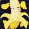 Bananaboy