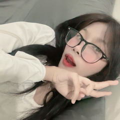 ㅠㅠ