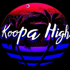 🌴Koopa High🌴