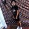 playboi zay