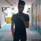 Ahmed Amin