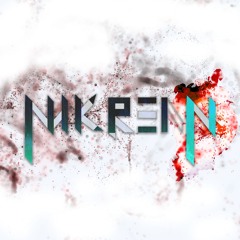 NRean