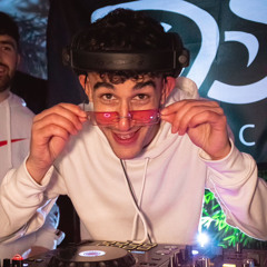 Reece Kelly
