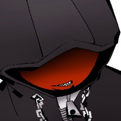Riqo