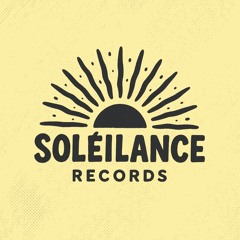 soléilance